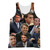 Jair Bolsonaro tank top