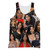 Toni Braxton tank top