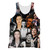 Andy Biersack tank top