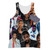 Big Sean tank top