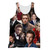 Eddie Redmayne tank top Eddie Redmayne tank top