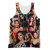 Tinashe tank top