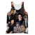 Casey Affleck tank top