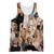 Ellie Goulding tank top