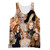 Nicole Kidman tank top