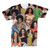 Solange Knowles tshirt