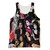 Amy Winehouse tank top