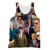 Milo Yiannopoulos tank top