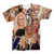 Tomi Lahren tshirt