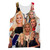 Tomi Lahren tank top