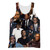 Chris Rock tank top