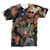 Dave Chappelle tshirt