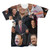 Kevin James tshirt