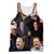 Kevin James tank top