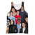 Nash Grier tank top