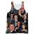 Stephen Colbert tank top