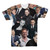 Tom Hiddleston tshirt