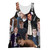Connor Franta tank top