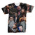 Father John Misty tshirt