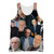 George Carlin tank top
