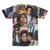 Dallon Weekes tshirt back
