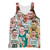 Gordon Hayward tank top