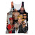 Tyga tank top