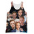 Pewdiepie tank top
