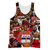 John Wall tank top