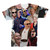 Pitbull tshirt Pitbull tshirt