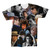Bob Dylan tshirt