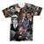 Al Pacino tshirt