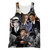 Al Pacino tank top