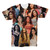 Katrina Kaif tshirt
