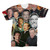 Robin Williams tshirt