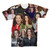 Melissa McCarthy tshirt