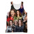 Melissa McCarthy tank top