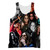 Ozzy Osbourne tank top