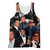 Sylvester Stallone tank top