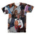 Tyrese Gibson tshirt