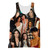 Demi Moore tank top