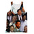 Denzel Washington  Tanktop