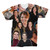 Olivia Colman tshirt