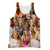 Sarah Jessica Parker tank top