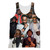 Will.i.am tank top