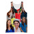 Kate Middleton - Catherine, Duchess of Cambridge tank top