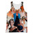 Princess Diana tank top