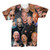 Howie Mandel tshirt