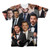 Jimmy Kimmel tshirt