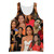 Naomie Harris tank top